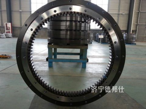 點擊檢查具體信息<br>標題：反轉展轉支持 瀏覽次數：852